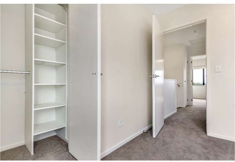 51 Neil Avenue Te Atatu Peninsula_8