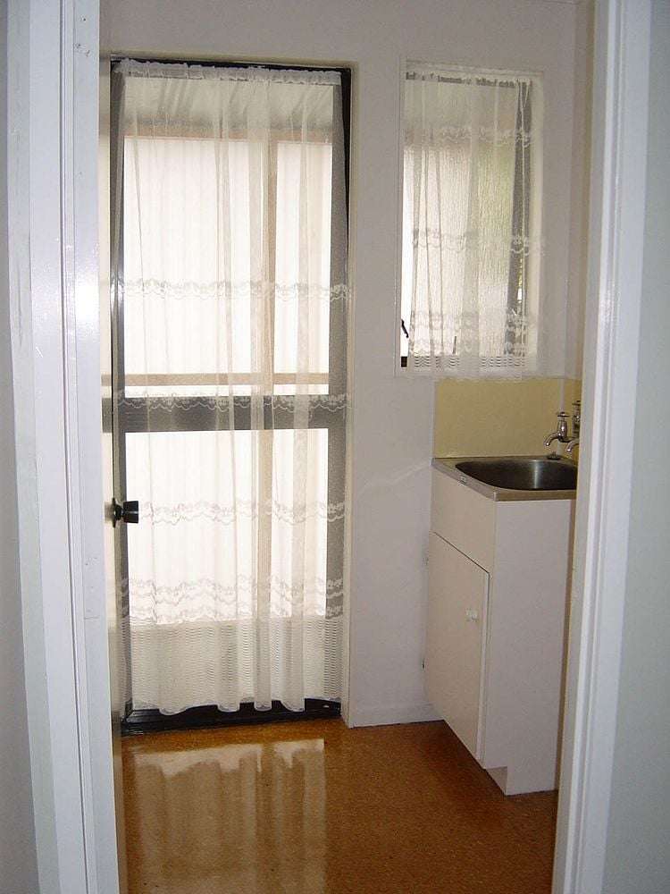 12A Edwin Freeman Place Ranui_6