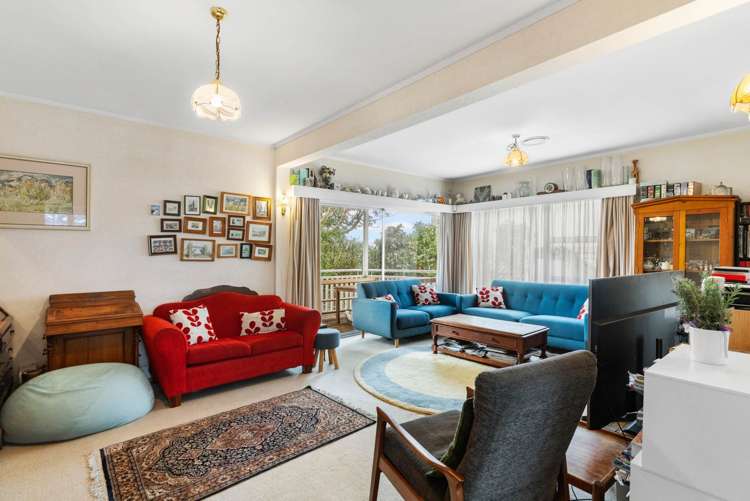 28 Rawhitiroa Road Kohimarama_7