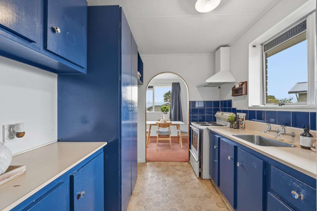 7 Maxwell Court_1