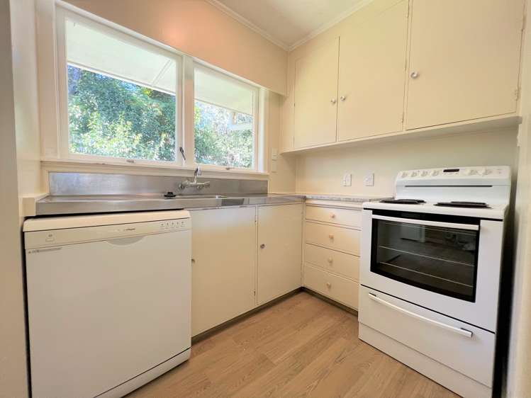 5/128A Taylors Road Mount Albert_5