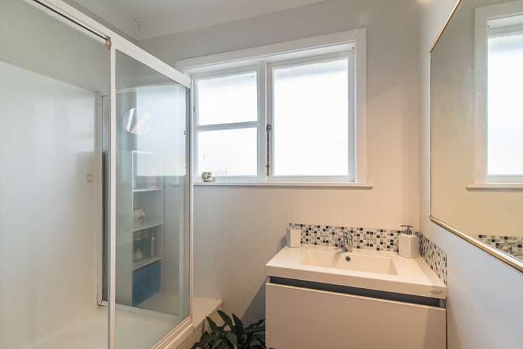 95 Alexander Road Raumati Beach_14