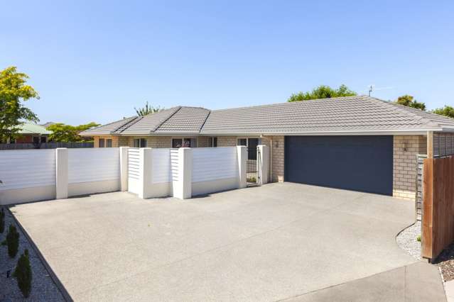 51 Coolspring Way Redwood_1