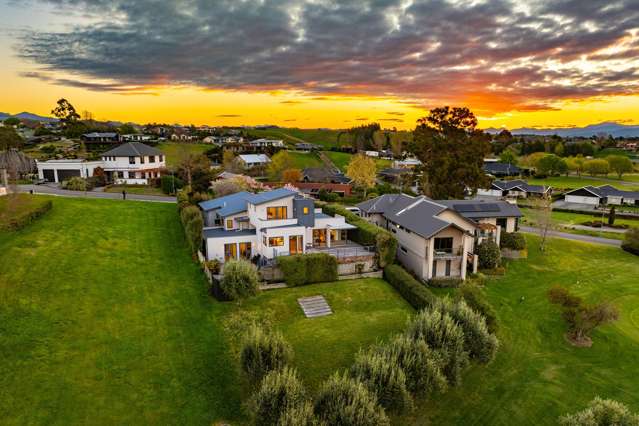 17 Pine Hill Rise Fairhall_4