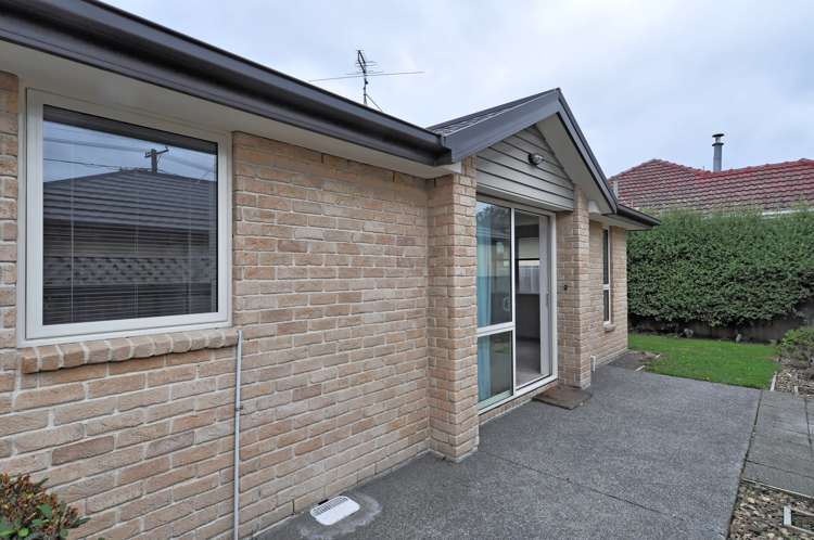 44a Hansons Lane Upper Riccarton_8