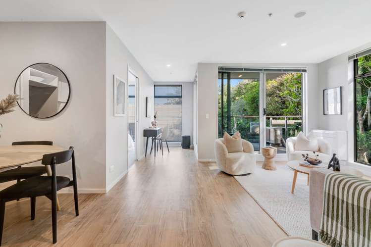 308/19 Bute Road Browns Bay_23