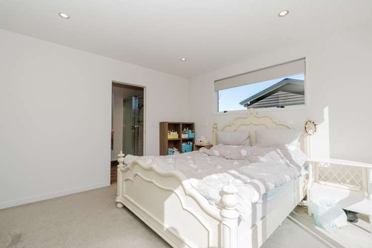 3 Hatric Road Chartwell_14