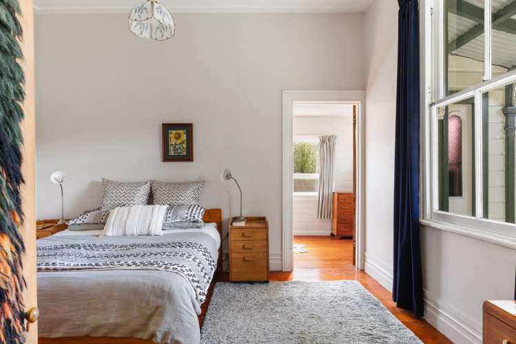 112 Clifford Street_5