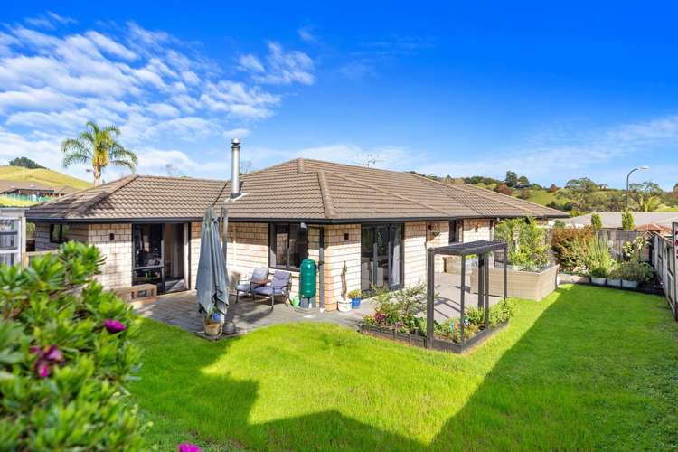 9 Lark Place_0