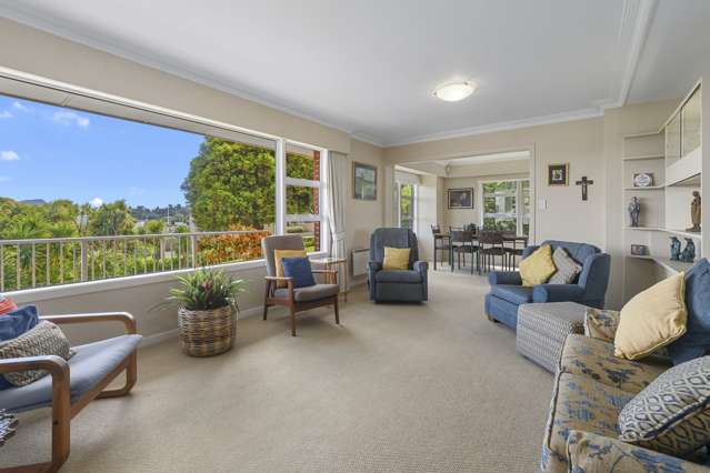 108 Fourth Avenue Tauranga Central_2