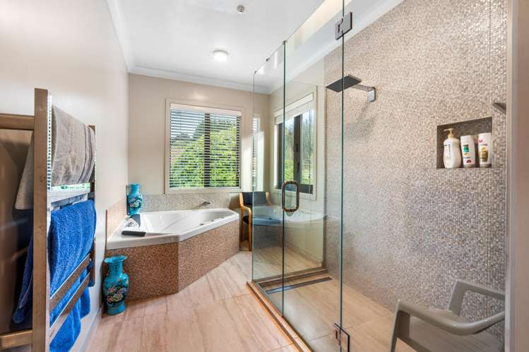 311 Wakari Road Helensburgh_19