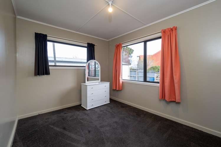 11 Mayfield Klondyke Road Mayfield_8