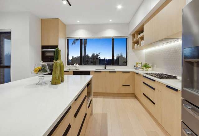 34B Esmonde Road Takapuna_4