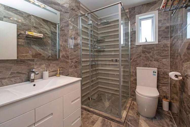 7 Rodney Street Howick_9