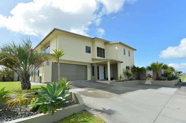 119 Bream Bay Drive Ruakaka_1