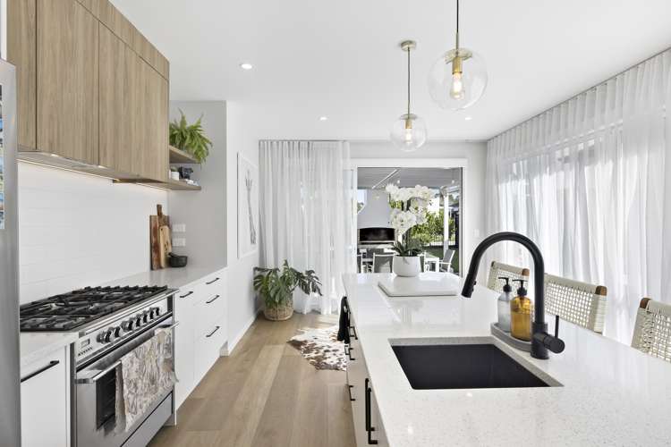 60 Argent Lane Wainui_5