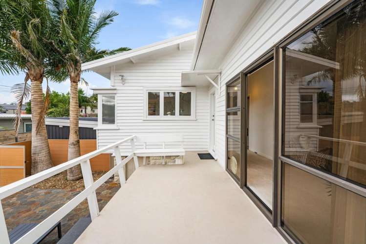 99a Selwyn Avenue Mission Bay_1