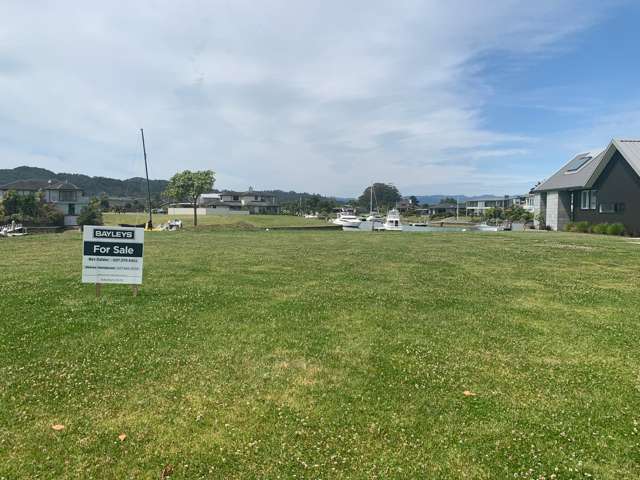 37 Leeward Drive Whitianga_2