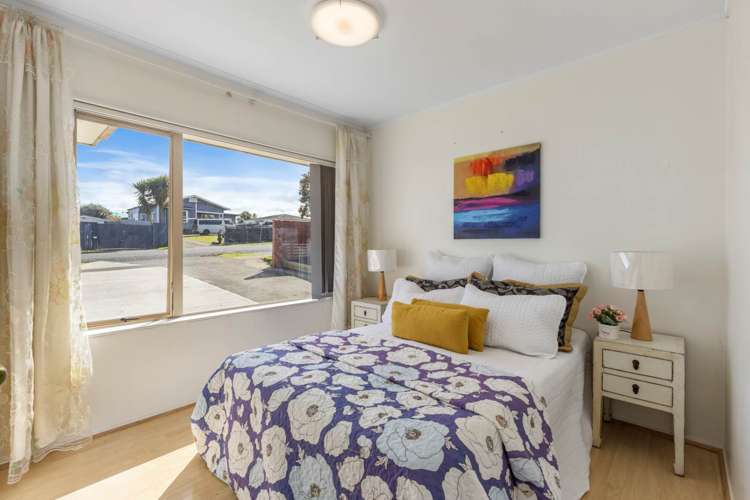 4 Beatty Avenue Manurewa_12