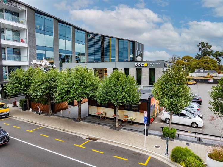 131 Victoria Street Christchurch Central_8