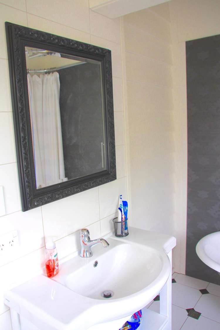 27 Church Street Devonport_16