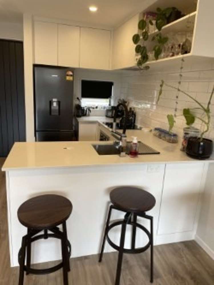 7 Ivy Nola Way Henderson_2