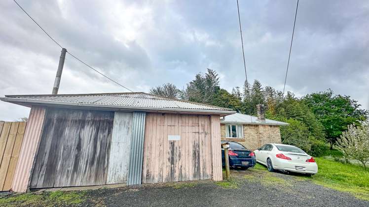 6 Kiwi Street Piopio_9