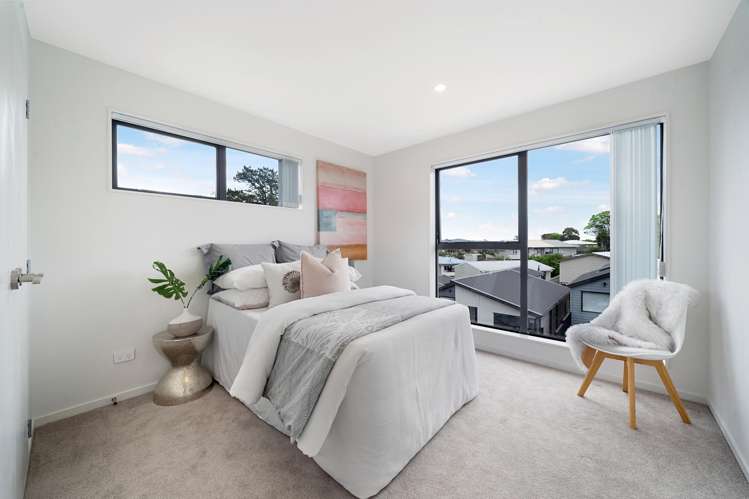 8/105 Hobsonville Road West Harbour_13