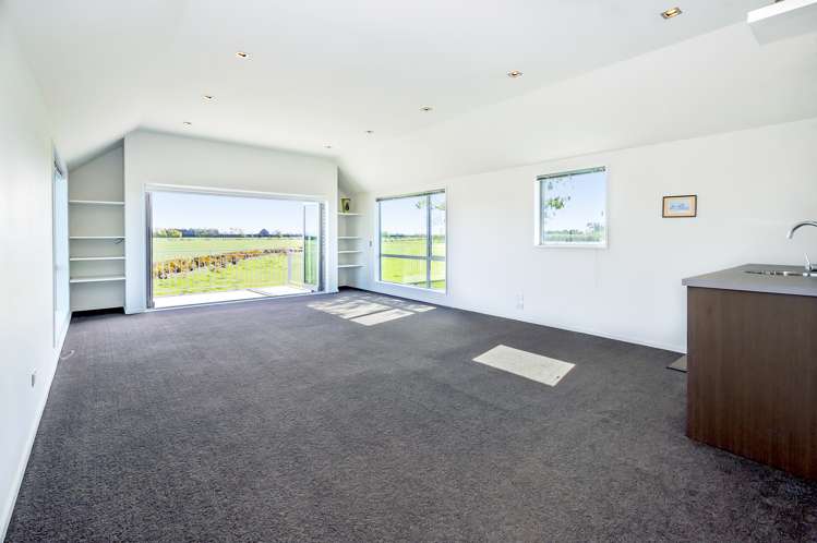 24 Mountain View Place Leeston_8