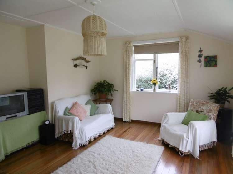 14 O'Carroll Road Maungakaramea_10