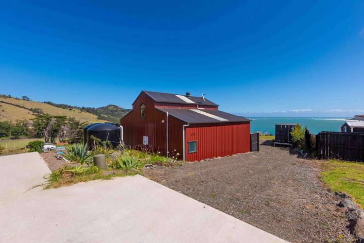 29 Waianga Place Omapere_26