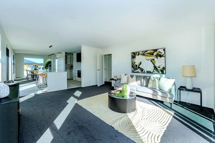 38 Monarch Drive Rolleston_13