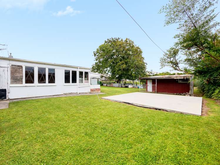 8 Seddon Street Te Puke_14