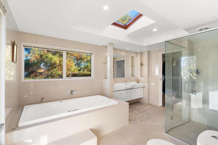 56A Clyde Road Fendalton_19