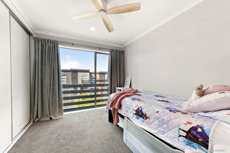 6 Mollusc Road Hobsonville_10