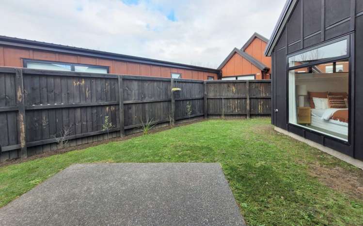 6 Lazarus Lane Halswell_16