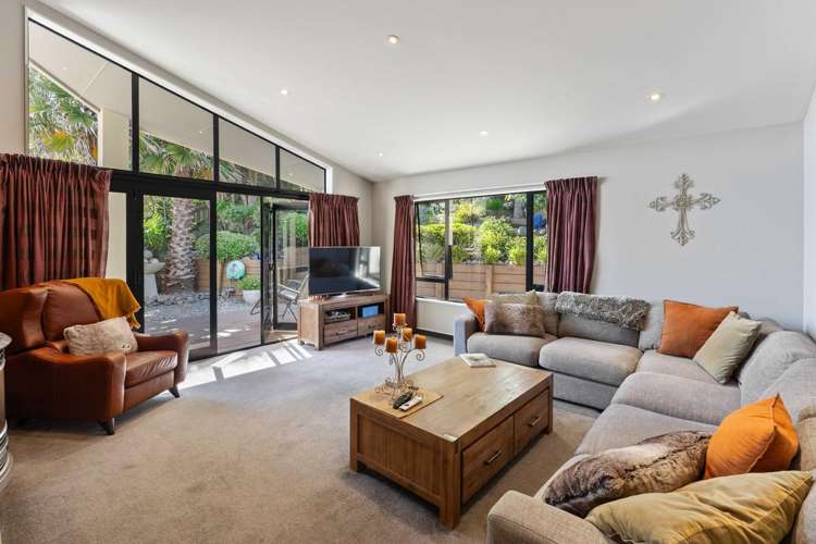 5 Quadrant Heights Paraparaumu_9