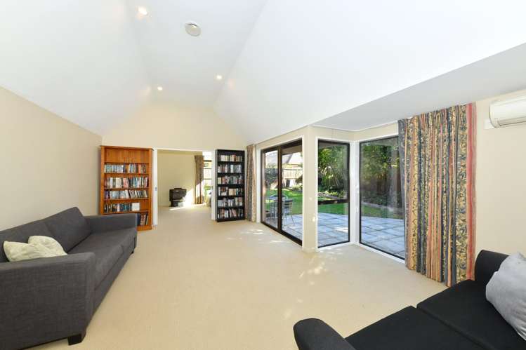 28 Camberwell Place Avonhead_3
