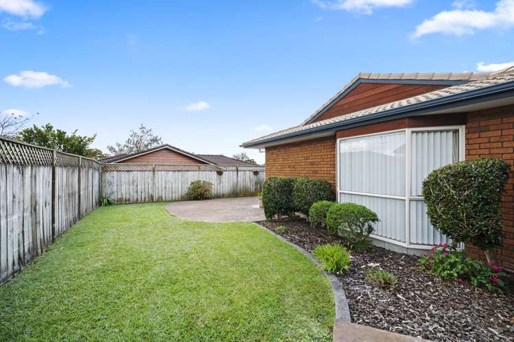 9 Huntington Drive Huntington Park_7