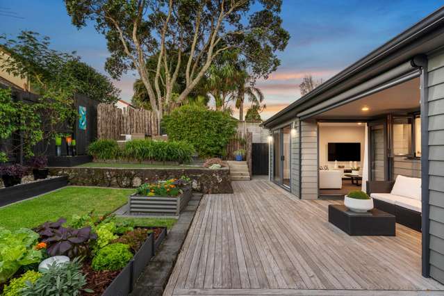 28 Jubilee Avenue Onehunga_3