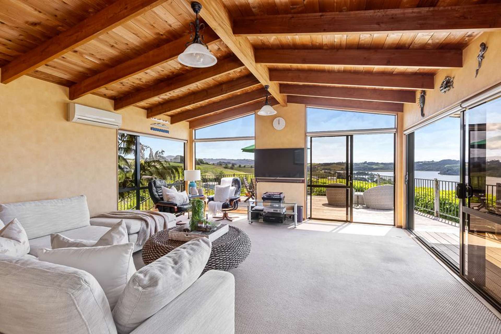 7 Lysnar Road Matakana_0