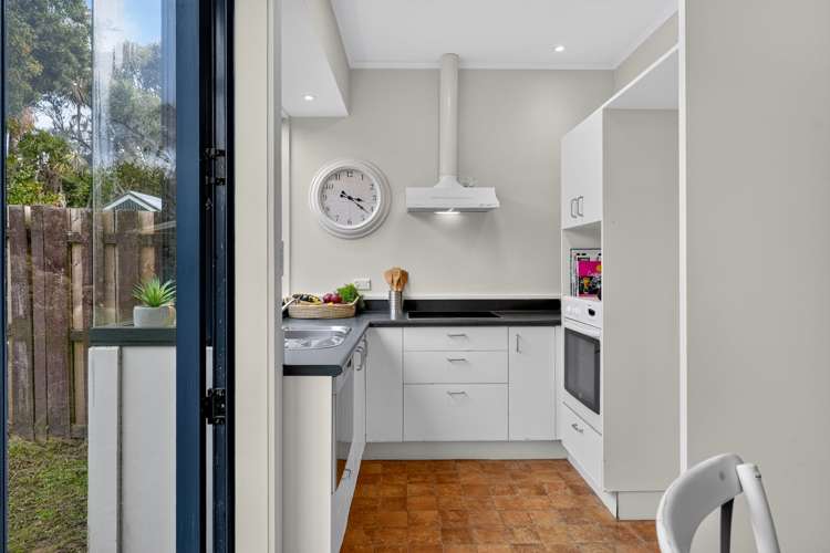5/56 Beresford Street Bayswater_12