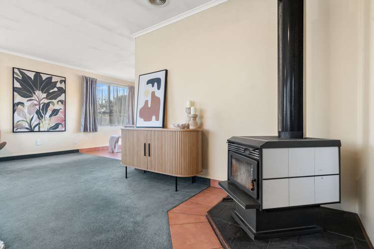 20 Augustus Street Carterton_20