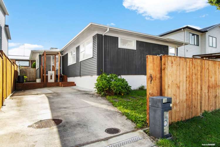1a Waikaremoana Place Pakuranga Heights_14