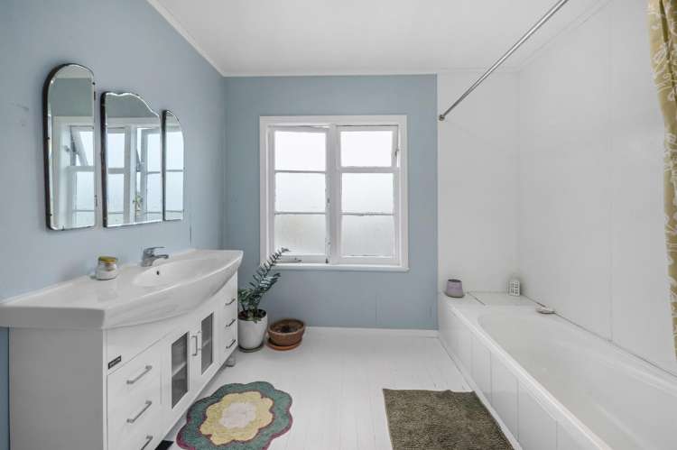 24 Operiana Street Ngongotaha_16