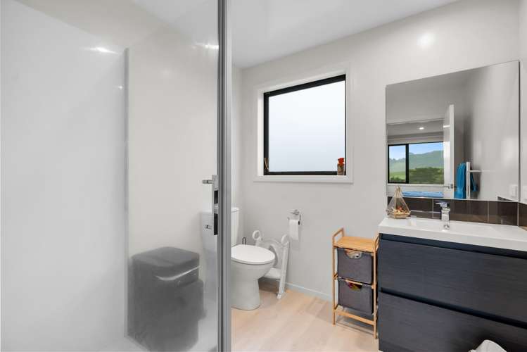 5 Lilicoe Lane Kensington_9