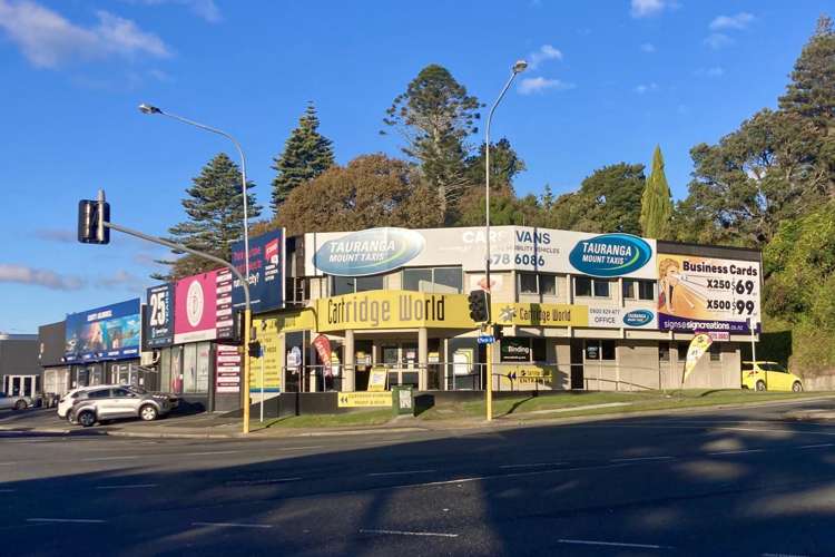 35 Chapel Street Tauranga_3