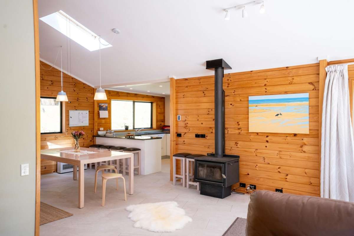 40 Ridgewood Drive_5