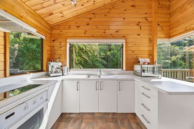 26 Summit Road Lake Okareka_4