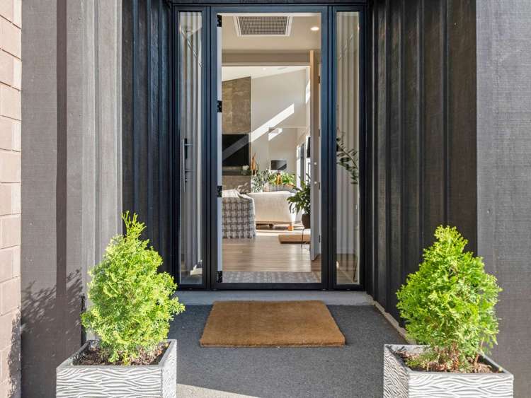 349 Coldstream Road_1